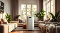 top allergy air purifier picks
