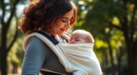 top baby carrier recommendations
