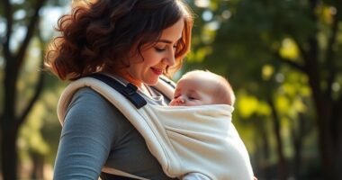 top baby carrier recommendations
