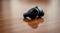 top bluetooth earbuds 2025