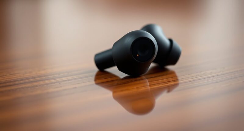 top bluetooth earbuds 2025