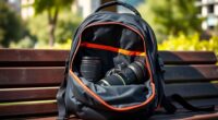 top camera backpack picks