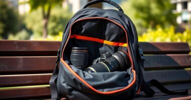 top camera backpack picks