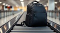 top carry on travel backpack picks