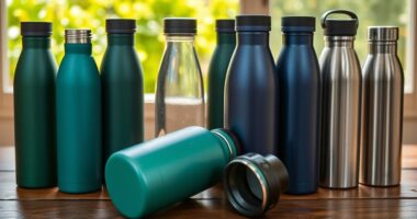 top cold hot water bottles
