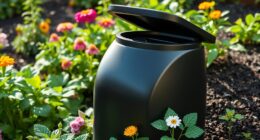 top compost tumblers review