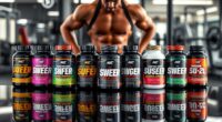top creatine supplements 2025