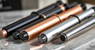 top curling irons 2025