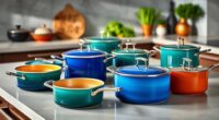 top durable ceramic cookware