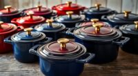 top dutch oven picks