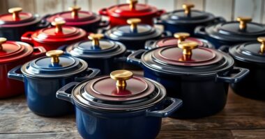 top dutch oven picks