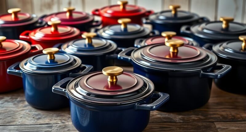 top dutch oven picks