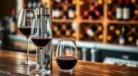 top electric wine openers