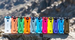 top hydration bladders list