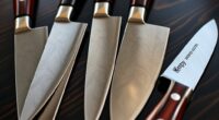 top japanese chef knives 2025