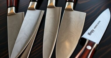 top japanese chef knives 2025