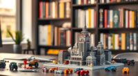 top lego sets for adults