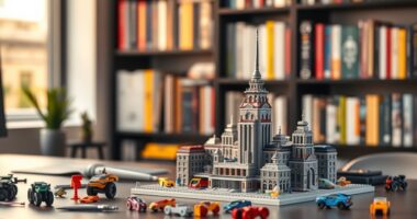 top lego sets for adults