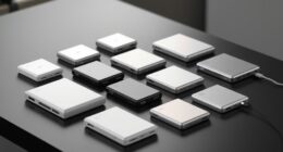 top magsafe portable chargers