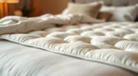 top mattress toppers guide
