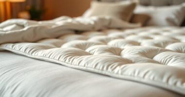 top mattress toppers guide