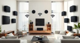 top mesh wi fi systems
