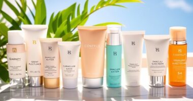 top mineral sunscreens 2025