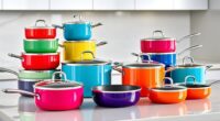 top nonstick cookware sets