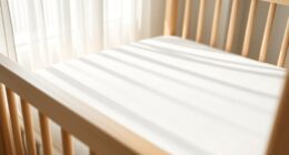 top organic baby mattress choices