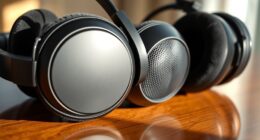 top over ear headphones 2025