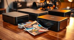 top photo printer recommendations