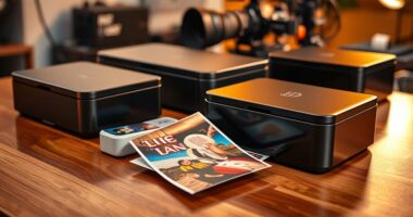 top photo printer recommendations