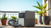 top portable ac picks