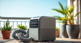 top portable ac picks