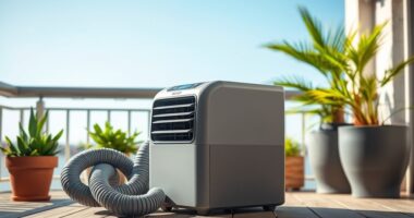 top portable ac picks