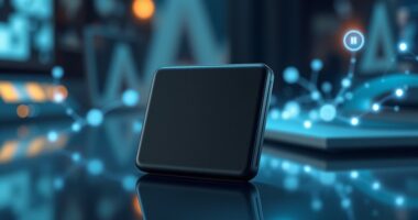 top portable drives 2025