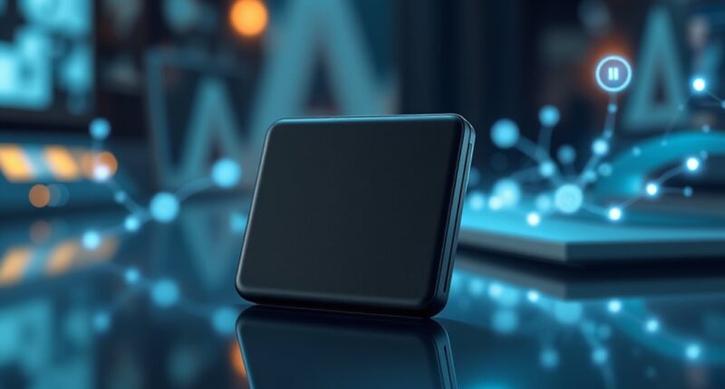 top portable drives 2025