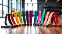top resistance bands 2025