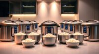 top rice cooker reviews