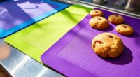 top silicone baking mat recommendations