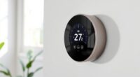 top smart thermostat picks