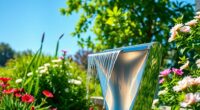 top solar fountain selections