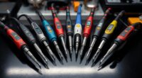 top soldering iron selections