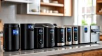top sous vide machine reviews