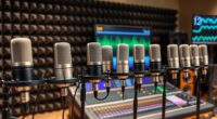 top usb microphones 2025