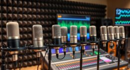 top usb microphones 2025