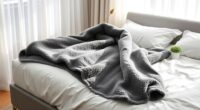 top weighted blankets 2025