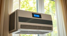 top window ac reviews