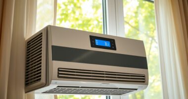 top window ac reviews