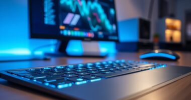 top wireless keyboard picks